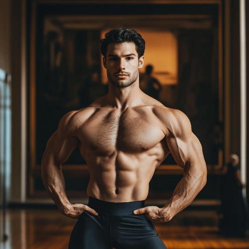 Avatar de InspecteurZeta74