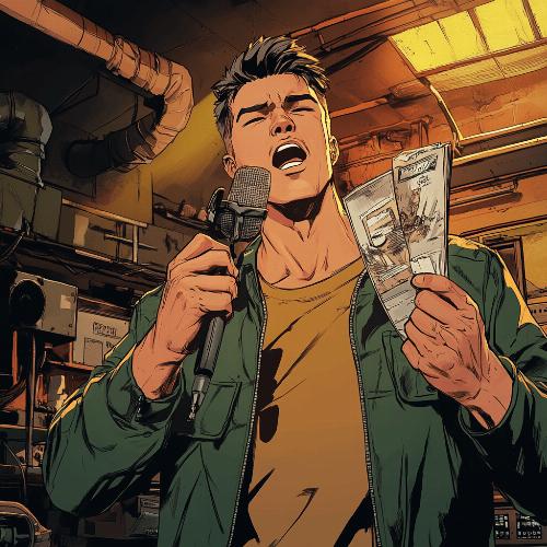 Avatar de Professeur Moriarty18