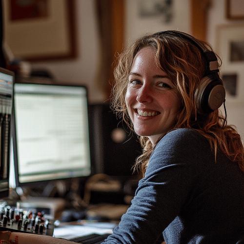 Avatar de SpiceTune67