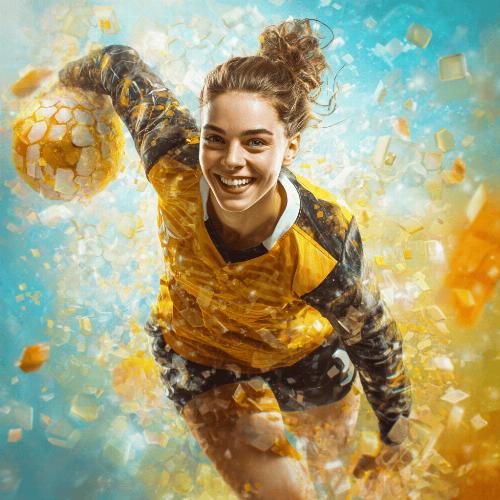 Avatar de RucheRoyale54