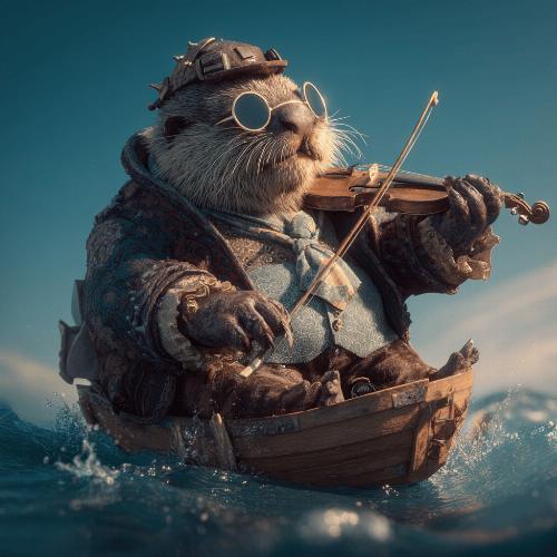 Avatar de VikingSales1