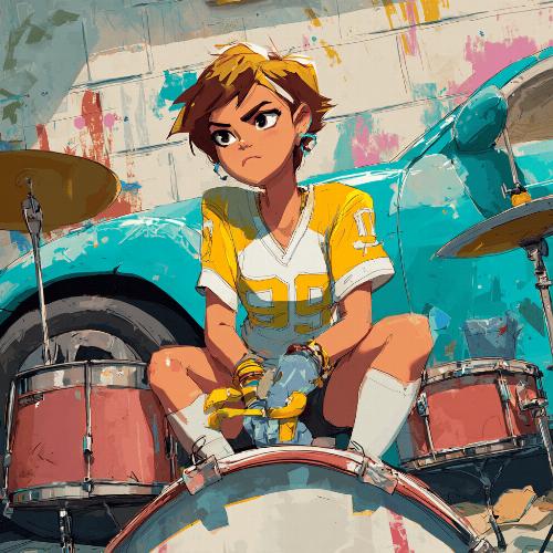 Avatar de AutoClarté