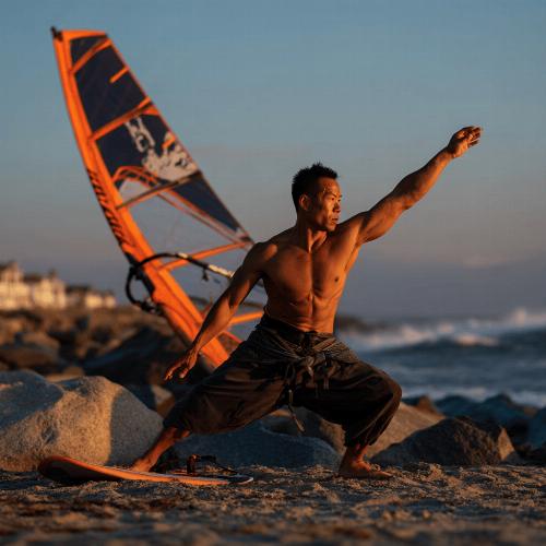 Avatar de OmbreMystique50